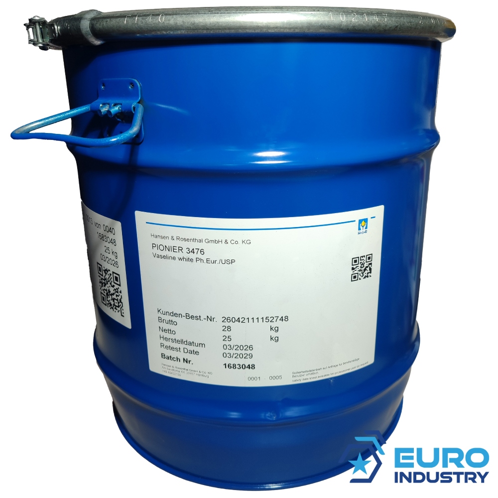 pics/hansen-und-rosenthal/EIS copyright/PIONIER 3476/pionier-3476-white-petroleum-jelly-ph-eur-medium-25kg-02.jpg